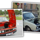 Illustration for article titled Happy Anniversary To One Of The Last Rear-Engine Sedans Ever Developed